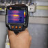 Тепловизор Testo 868 в Красноярске