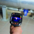 Тепловизор Testo 868 в Красноярске