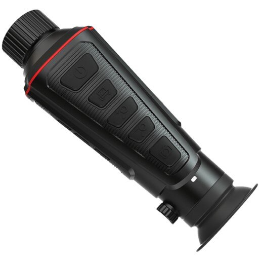 Тепловизионный монокуляр Hti HT-A4 35mm в Красноярске Тепловизионный монокуляр Hti HT-A4 35mm в Красноярске