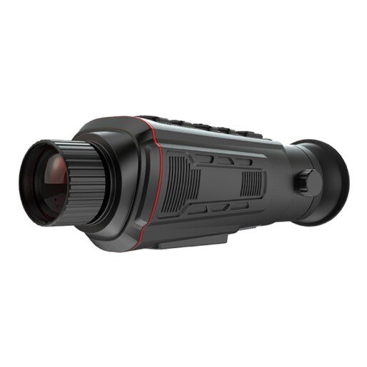 Тепловизионный монокуляр Hti HT-A4 35mm в Красноярске
