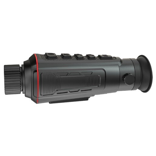 Тепловизионный монокуляр Hti HT-A4 35mm в Красноярске Тепловизионный монокуляр Hti HT-A4 35mm в Красноярске