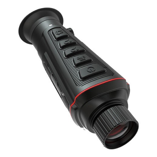 Тепловизионный монокуляр Hti HT-A4 35mm в Красноярске Тепловизионный монокуляр Hti HT-A4 35mm в Красноярске