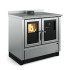 La Nordica VENEZIA INOX (сталь) в Красноярске