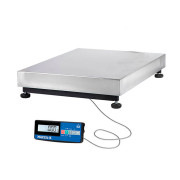 Весы ТВ-М-60.2-A(RUEW)1