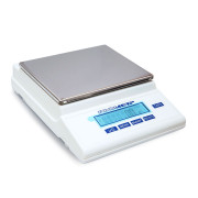 Весы ВЛТЭ-6100С