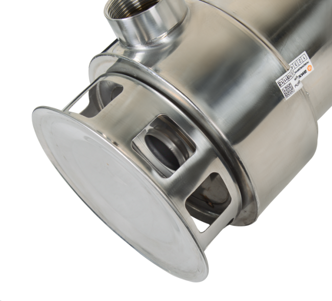 Дренажный насос ВИХРЬ ДН-550Н в Красноярске Дренажный насос ВИХРЬ ДН-550Н в Красноярске