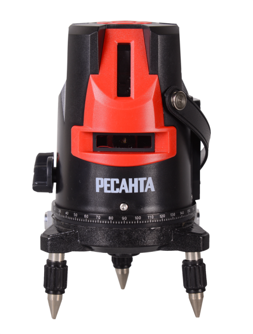 Построитель лазерный ПЛ-3ШК в Красноярске Построитель лазерный ПЛ-3ШК в Красноярске