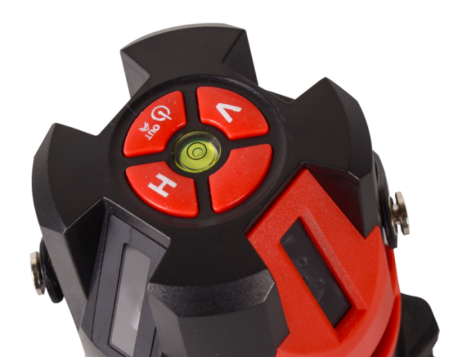 Построитель лазерный ПЛ-3ШК в Красноярске Построитель лазерный ПЛ-3ШК в Красноярске