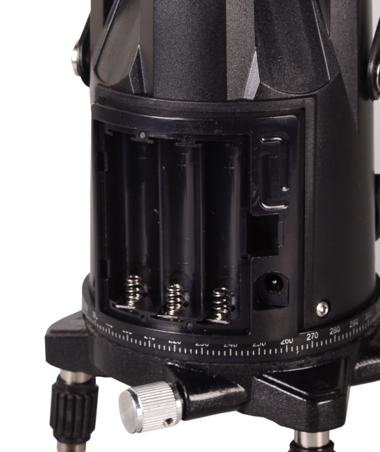 Построитель лазерный ПЛ-3ШК в Красноярске Построитель лазерный ПЛ-3ШК в Красноярске