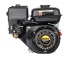 Двигатель бензиновый GE-170F-19 HUTER в Красноярске