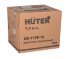 Двигатель бензиновый GE-170F-19 HUTER в Красноярске