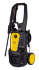 Мойка Huter W200i PROFESSIONAL в Красноярске