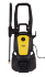 Мойка Huter W200i PROFESSIONAL в Красноярске