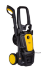 Мойка Huter W200i PROFESSIONAL в Красноярске