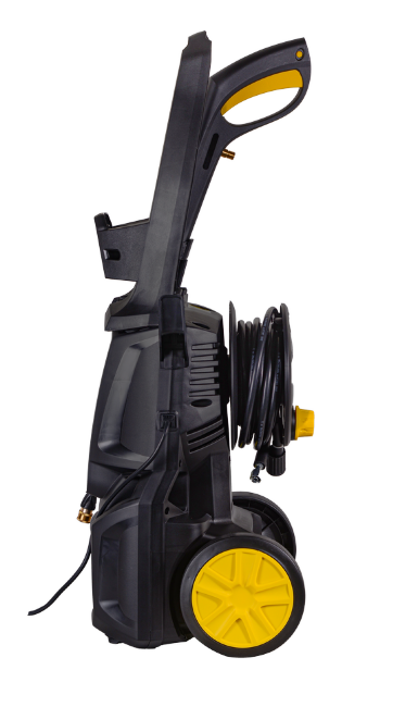 Мойка Huter W200i PROFESSIONAL в Красноярске