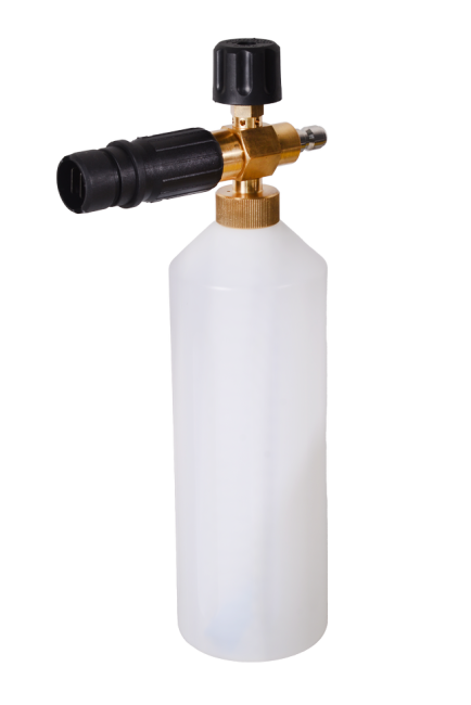 Мойка Huter W200i PROFESSIONAL в Красноярске