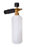 Мойка Huter W200i PROFESSIONAL в Красноярске