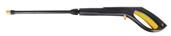 Мойка Huter W200i PROFESSIONAL в Красноярске