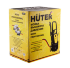Мойка Huter W200i PROFESSIONAL в Красноярске