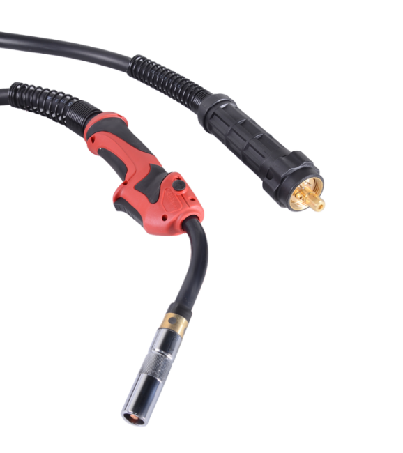 Горелка Ресанта САИПА-350, 3м в Красноярске