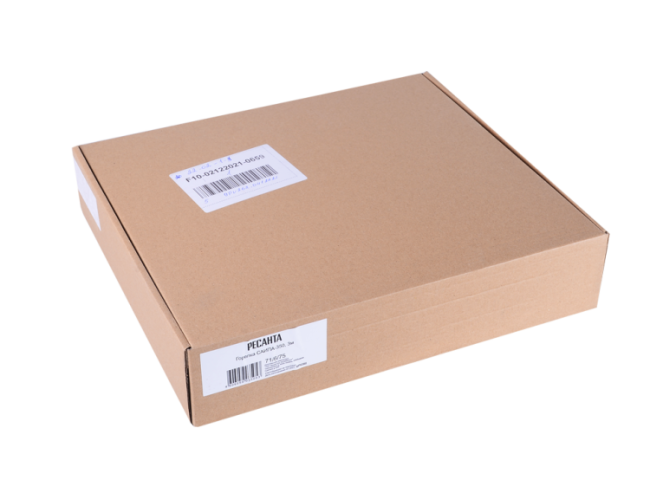 Горелка Ресанта САИПА-350, 3м в Красноярске