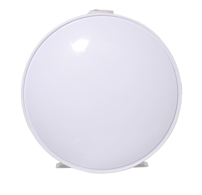 Водонагреватель накопительный круглый ВН-50К в Красноярске Водонагреватель накопительный круглый ВН-50К в Красноярске