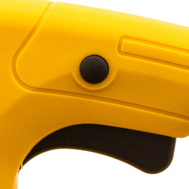 Пила цепная электрическая EDS-2000P, 2 кВт,поперечная, шина 40 см, шаг 3/8, паз 1.3 мм, 57 звеньев Denzel в Красноярске Пила цепная электрическая EDS-2000P, 2 кВт,поперечная, шина 40 см, шаг 3/8, паз 1.3 мм, 57 звеньев Denzel в Красноярске