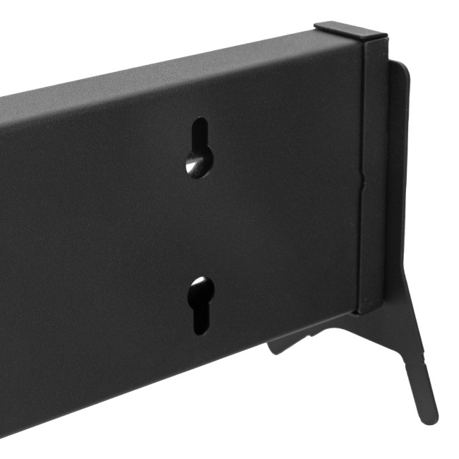 Конвектор электрический плинтусный ATRIC-300, 230 В, 300 Вт, ТЭН, черный Denzel в Красноярске Конвектор электрический плинтусный ATRIC-300, 230 В, 300 Вт, ТЭН, черный Denzel в Красноярске