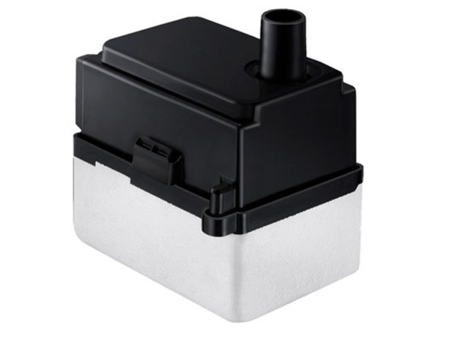 Дренажный насос MDP-G075SP в Красноярске