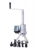 Измеритель прочности бетона ПОС-МГ4.О Измеритель прочности бетона ПОС-МГ4.О