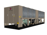 DN-720BGMTC/SM DN-720BGMTC/SM