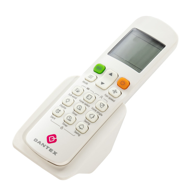 DF-1500QBС/(E) в Красноярске