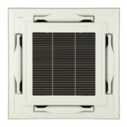 Toshiba Потолочная панель (RBC-U31PG(W)-E)