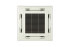 Toshiba Потолочная панель (RBC-U31PG(W)-E) в Красноярске