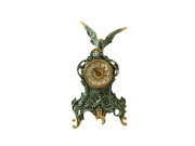 Каминные часы (5064P)