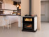 La Nordica VERONA XXL MAIOLICA BIANCO INFINITY (белый) в Красноярске