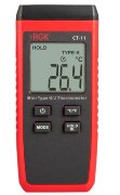 Термометр RGK CT-11