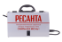 Сварочный аппарат РЕСАНТА САИПА-220 (MIG/MAG) в Красноярске