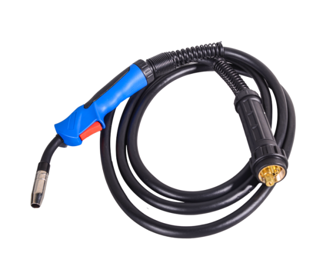 Сварочный аппарат РЕСАНТА САИПА-220 (MIG/MAG) в Красноярске