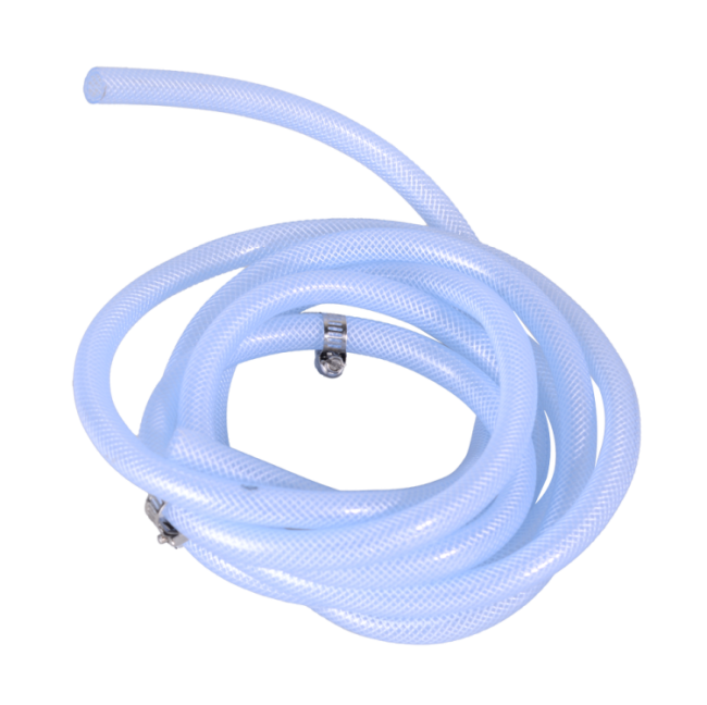 Сварочный аппарат РЕСАНТА САИПА-220 (MIG/MAG) в Красноярске