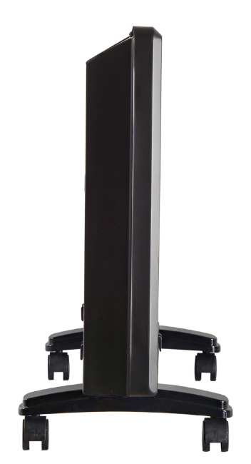 Конвектор Ресанта ОК-1600Ч в Красноярске Конвектор Ресанта ОК-1600Ч в Красноярске