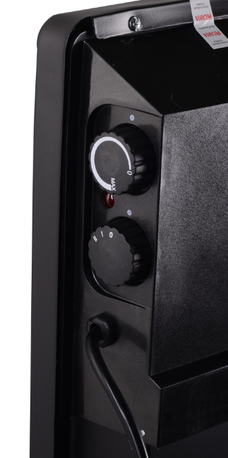 Конвектор Ресанта ОК-1600Ч в Красноярске Конвектор Ресанта ОК-1600Ч в Красноярске