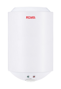 Водонагреватель накопительный ВН-10КН Ресанта Водонагреватель накопительный ВН-10КН Ресанта