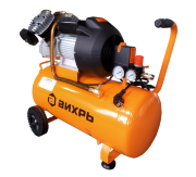 Компрессор ВИХРЬ КМП-400/50 Компрессор ВИХРЬ КМП-400/50