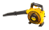 Воздуходувка бензиновая GB-26 HUTER в Красноярске