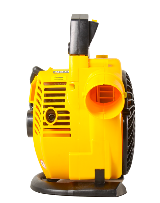 Воздуходувка бензиновая GB-26 HUTER в Красноярске Воздуходувка бензиновая GB-26 HUTER в Красноярске