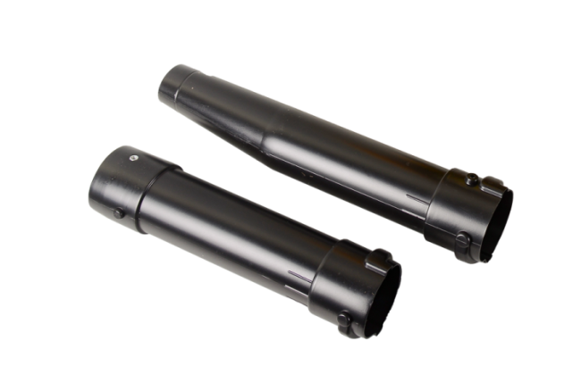 Воздуходувка бензиновая GB-26 HUTER в Красноярске Воздуходувка бензиновая GB-26 HUTER в Красноярске