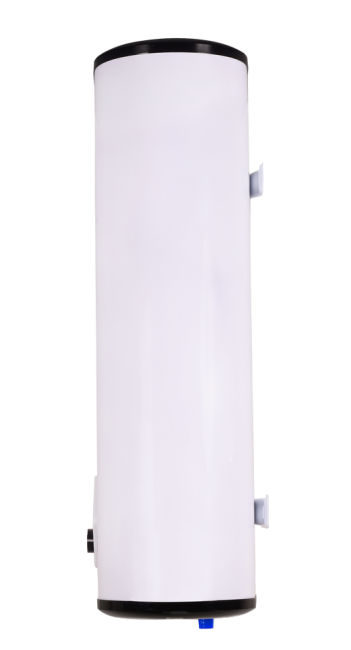 Водонагреватель накопительный ВН-50В Ресанта в Красноярске Водонагреватель накопительный ВН-50В Ресанта в Красноярске