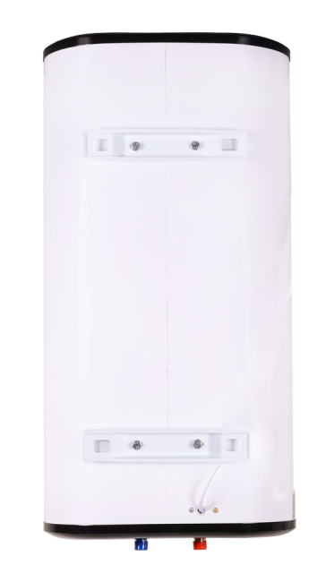 Водонагреватель накопительный ВН-50В Ресанта в Красноярске Водонагреватель накопительный ВН-50В Ресанта в Красноярске