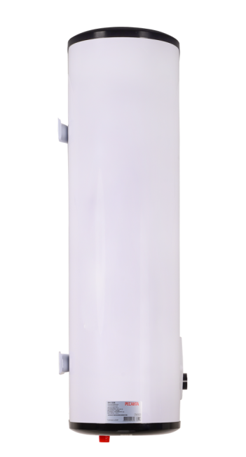 Водонагреватель накопительный ВН-50В Ресанта в Красноярске Водонагреватель накопительный ВН-50В Ресанта в Красноярске